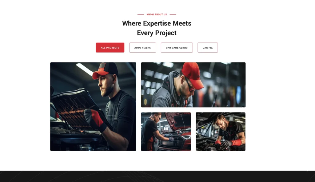 up1472-auto-garage-services-wordpress-website-8