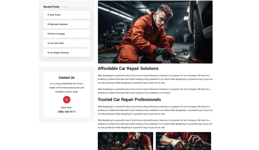 up1473-automotive-technician-hub-wordpress-website-1