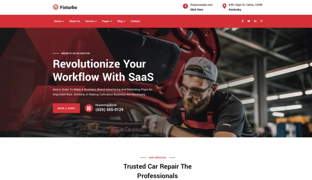 up1473-automotive-technician-hub-wordpress-website-10