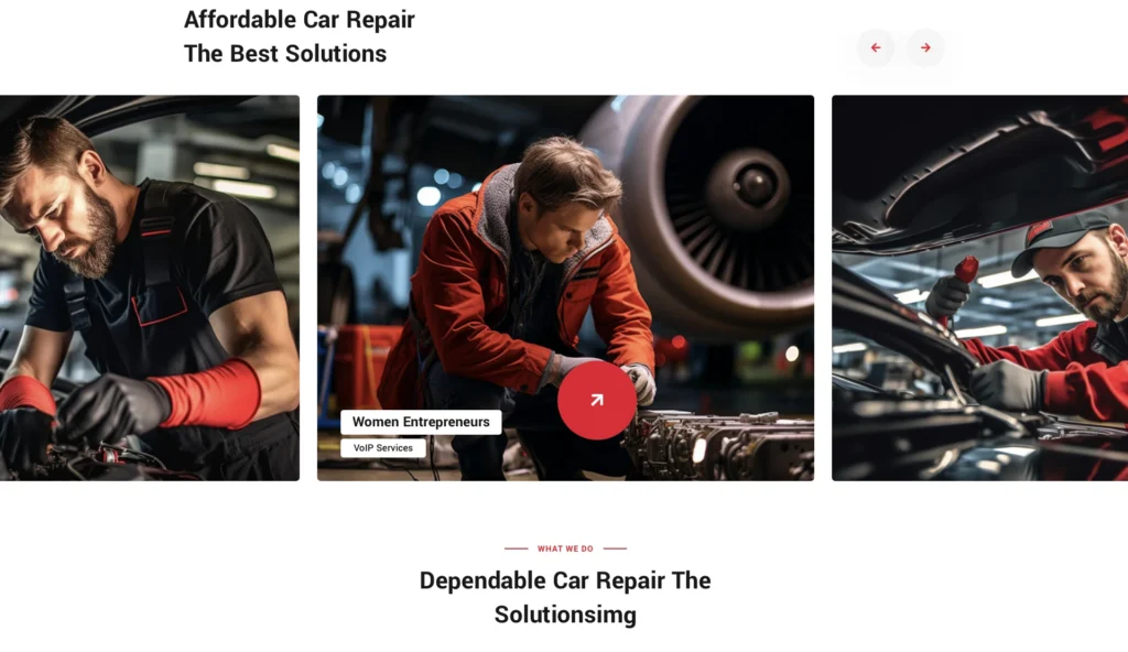 up1473-automotive-technician-hub-wordpress-website-8