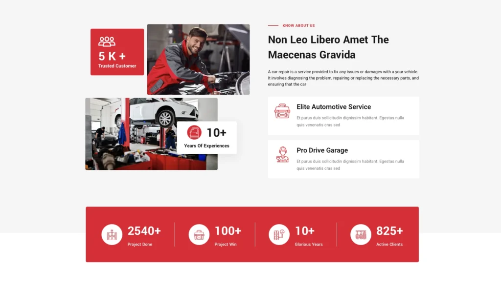 up1473-automotive-technician-hub-wordpress-website-9