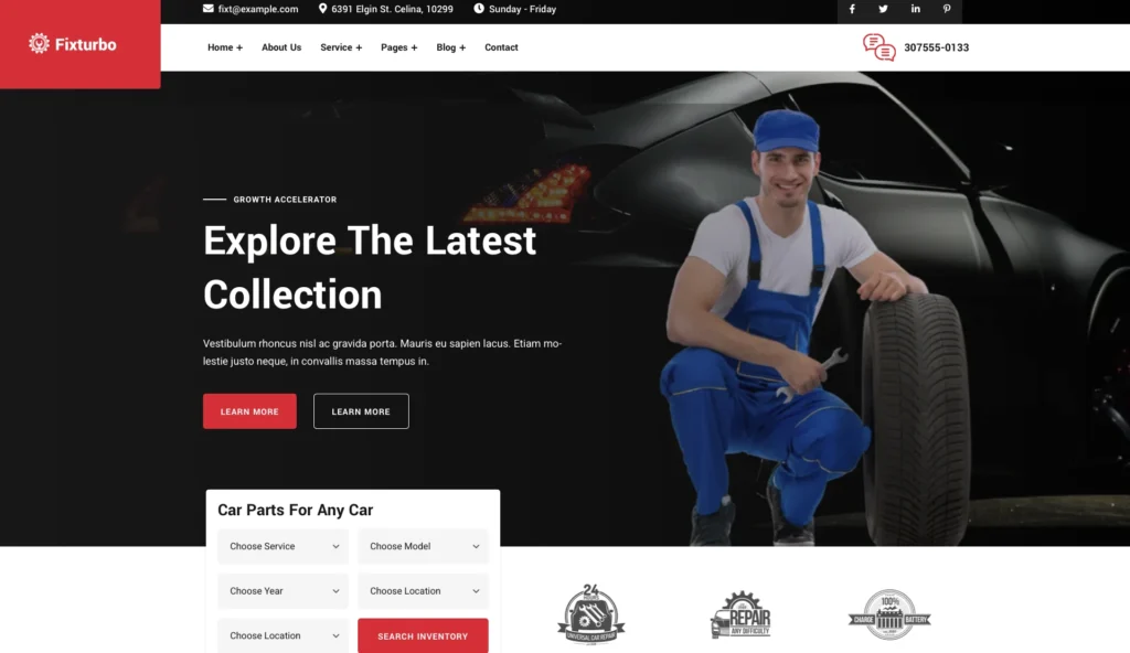 up1476-car-repair-professionals-wordpress-website-10