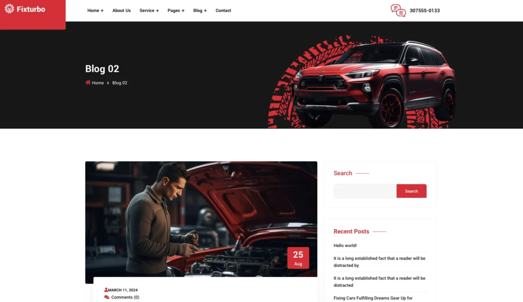 up1476-car-repair-professionals-wordpress-website-2