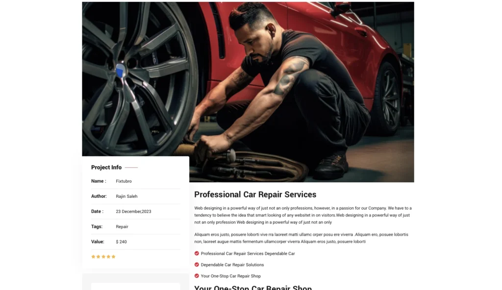 up1476-car-repair-professionals-wordpress-website-3