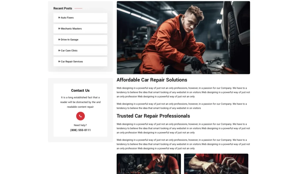 up1476-car-repair-professionals-wordpress-website-4