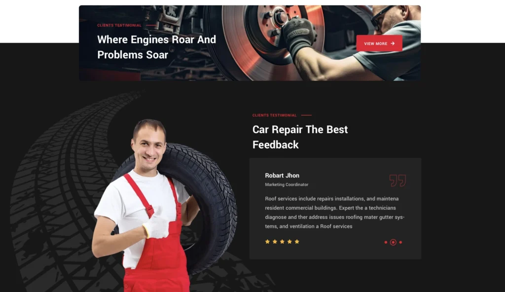 up1476-car-repair-professionals-wordpress-website-5