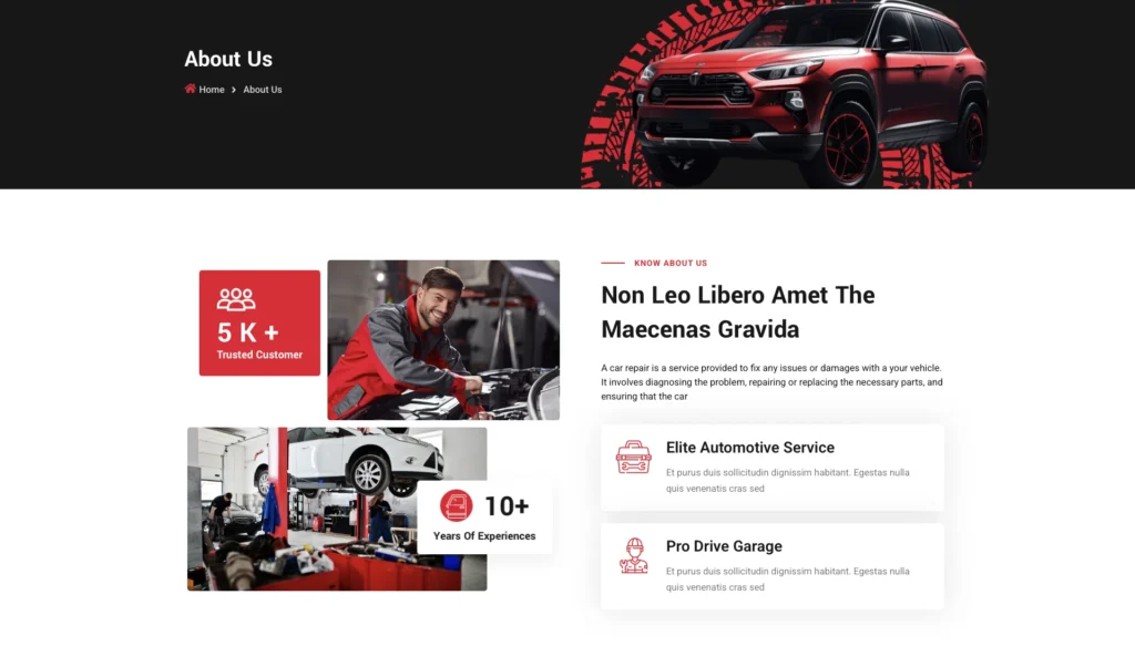 up1476-car-repair-professionals-wordpress-website-6