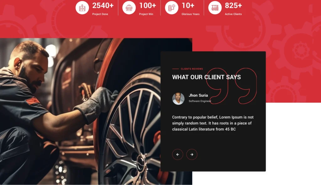 up1476-car-repair-professionals-wordpress-website-7