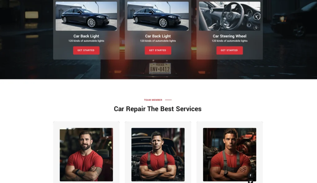 up1476-car-repair-professionals-wordpress-website-8