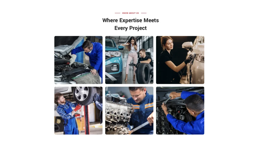 up1476-car-repair-professionals-wordpress-website-9