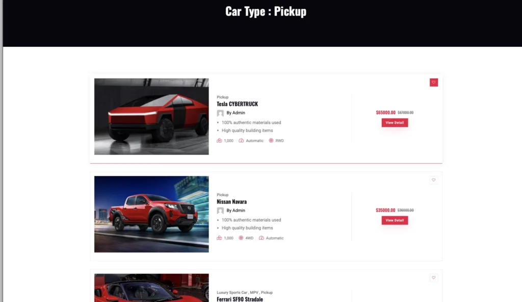 up1478-smart-car-finder-platform-wordpress-website-1