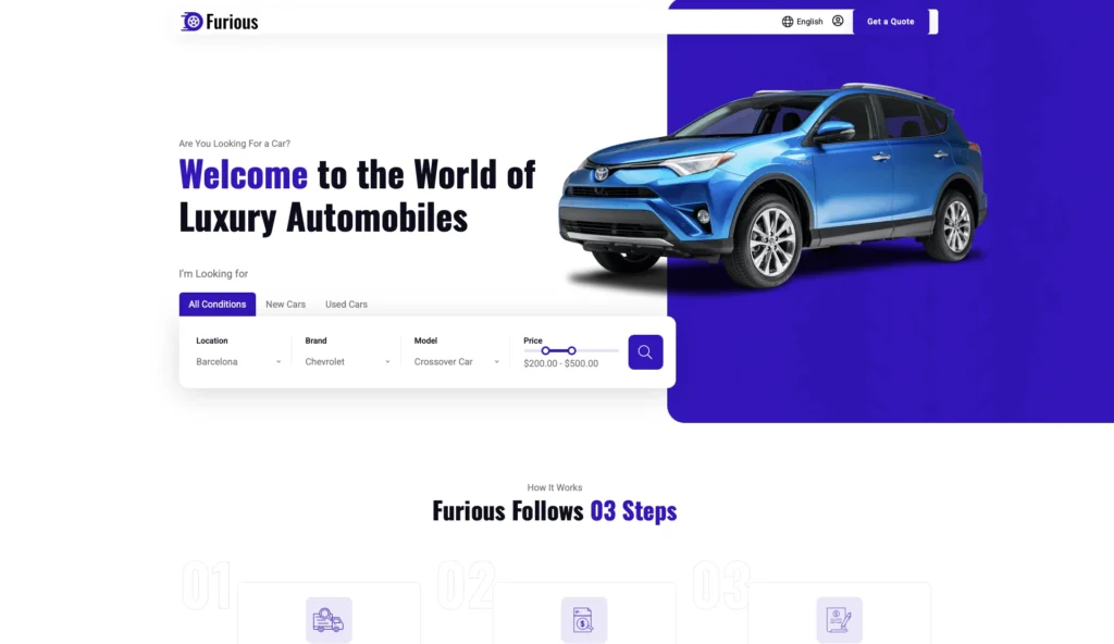 up1478-smart-car-finder-platform-wordpress-website-10
