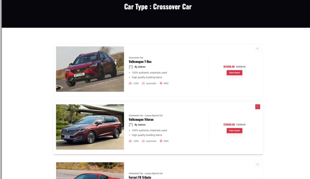 up1478-smart-car-finder-platform-wordpress-website-2