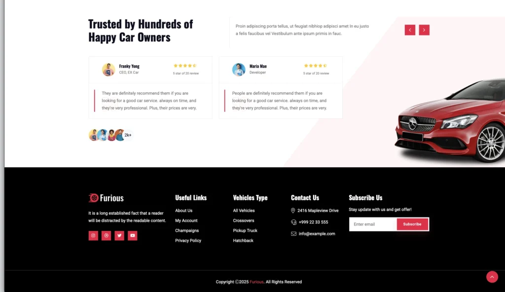 up1478-smart-car-finder-platform-wordpress-website-3