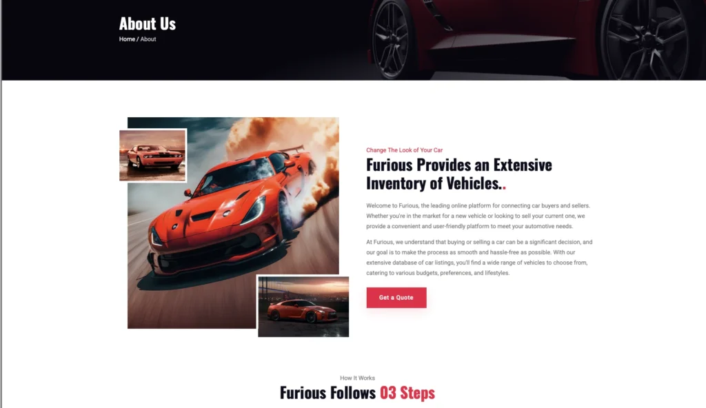 up1478-smart-car-finder-platform-wordpress-website-4