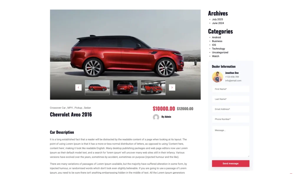 up1478-smart-car-finder-platform-wordpress-website-5