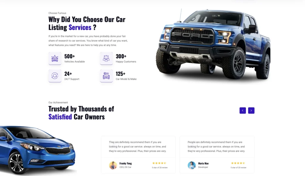 up1478-smart-car-finder-platform-wordpress-website-7