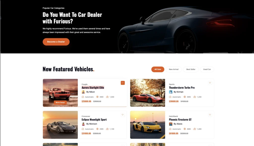 up1479-elite-car-sales-network-wordpress-website-4