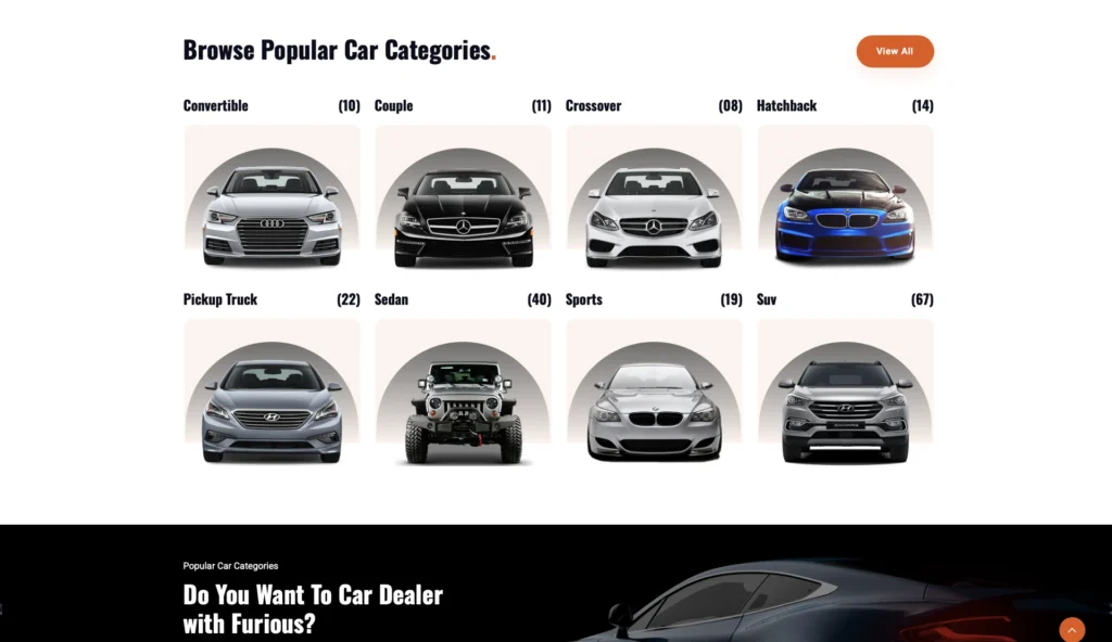 up1479-elite-car-sales-network-wordpress-website-5