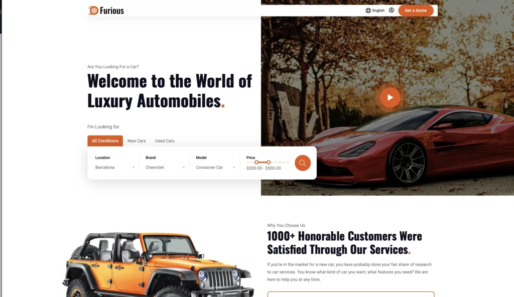 up1479-elite-car-sales-network-wordpress-website-6
