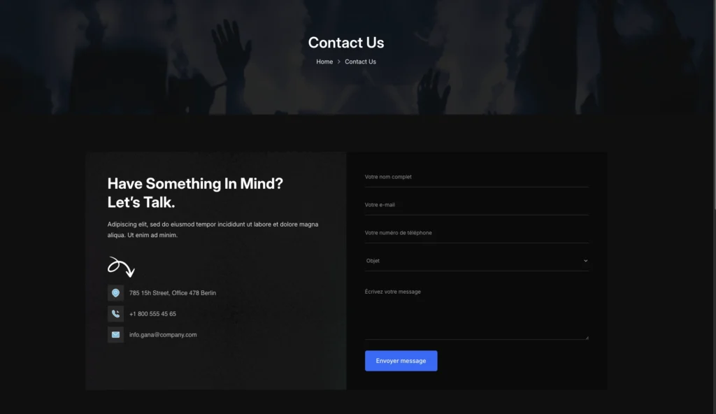 up1482-music-streaming-platform-wordpress-website-1