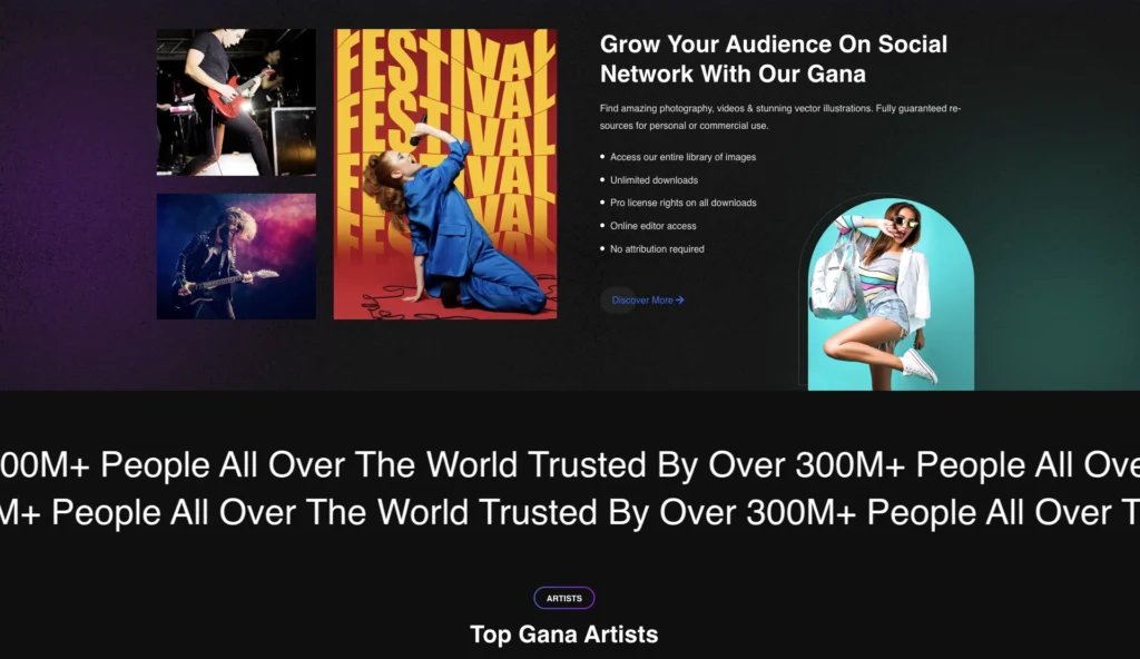 up1483-live-music-festival-wordpress-website-4