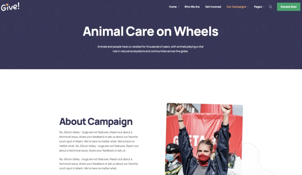 up1486-nonprofit-mission-hub-wordpress-website-3
