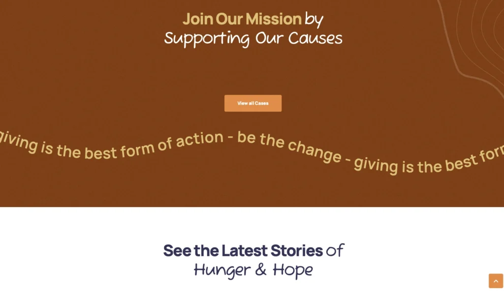 up1488-global-food-relief-wordpress-website-1