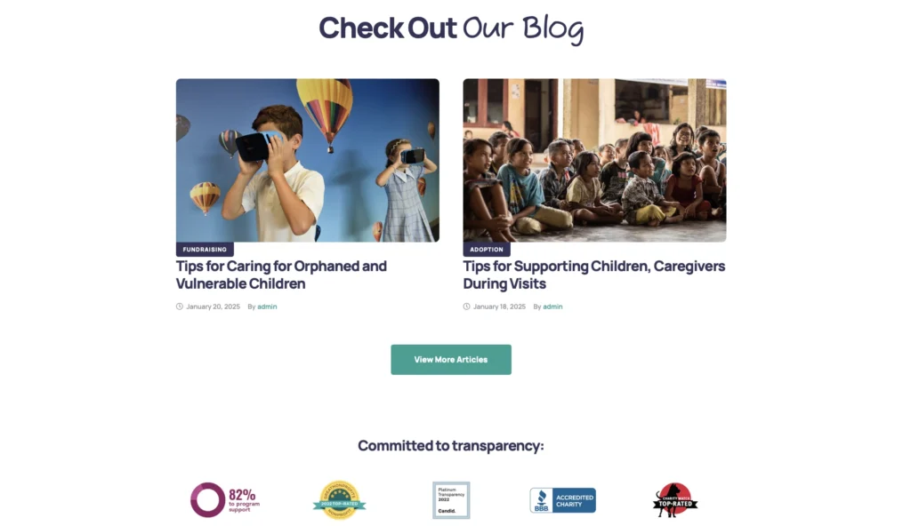 up1489-child-welfare-initiative-wordpress-website-1