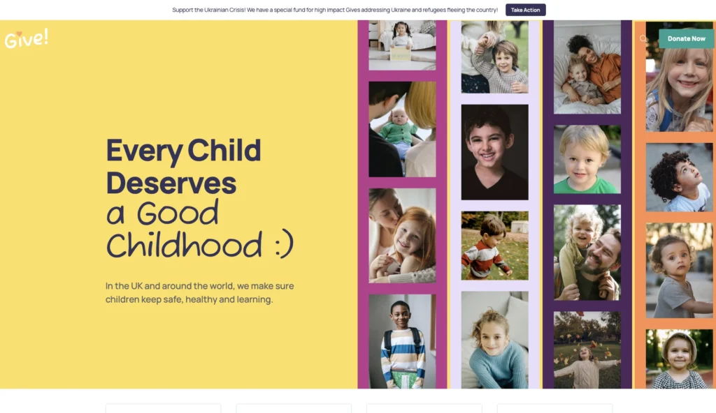 up1489-child-welfare-initiative-wordpress-website-8