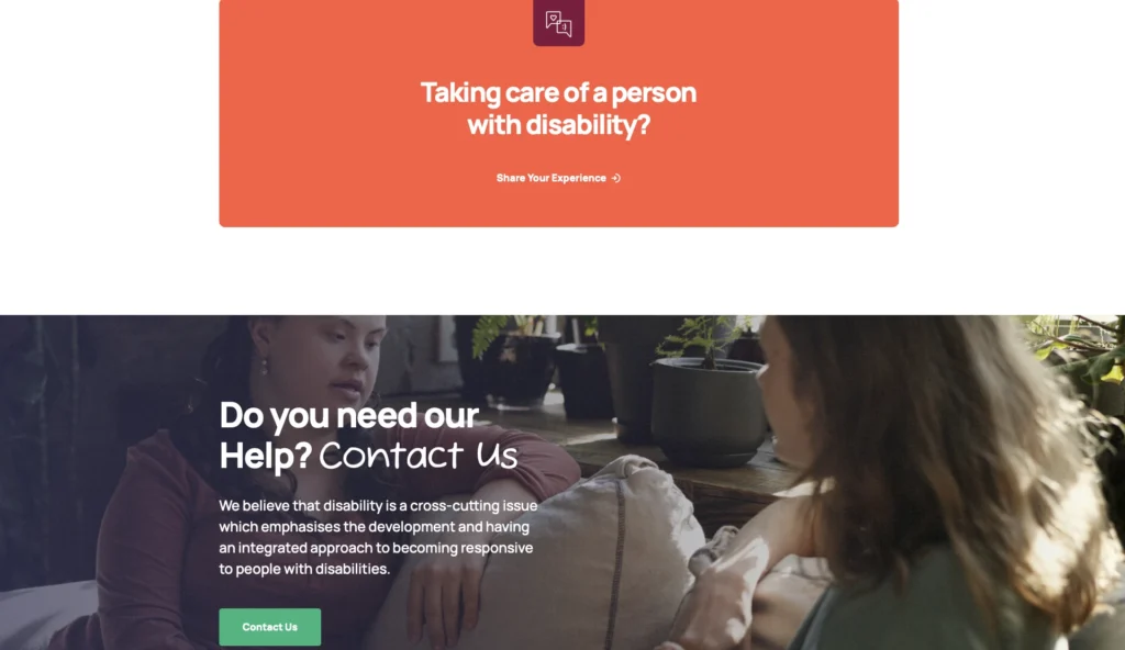 up1490-inclusive-support-services-wordpress-website-1
