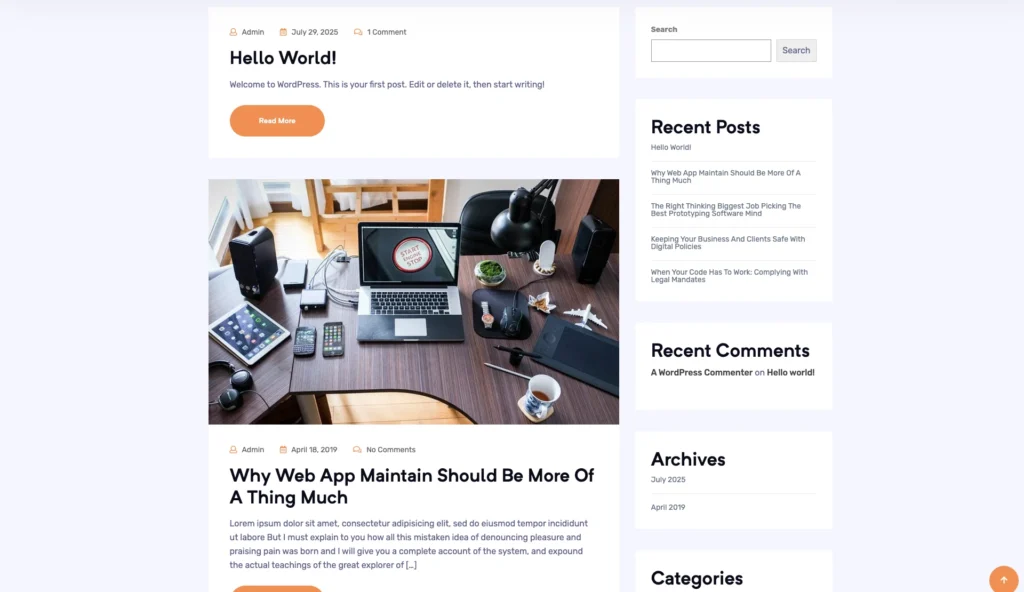 up1493-automation-insights-dashboard-wordpress-website-1