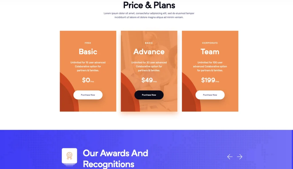 up1493-automation-insights-dashboard-wordpress-website-2