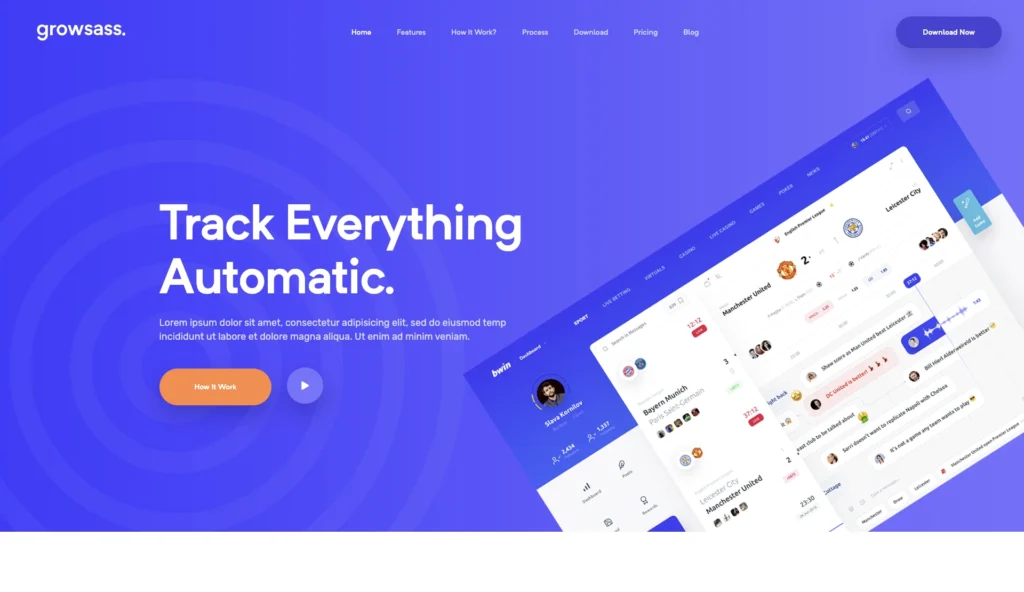 up1493-automation-insights-dashboard-wordpress-website-6