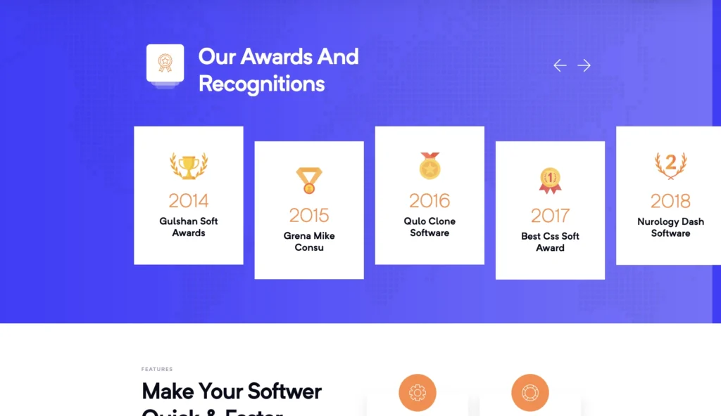 up1494-workflow-efficiency-tracker-wordpress-website-2