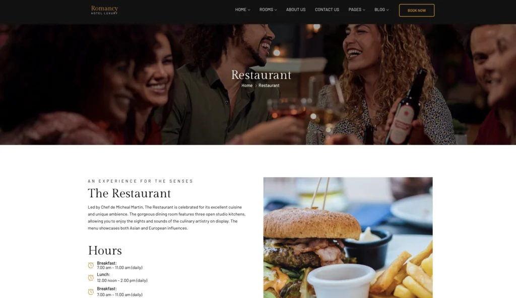 up1497-tropical-resort-hotel-booking-wordpress-website-1