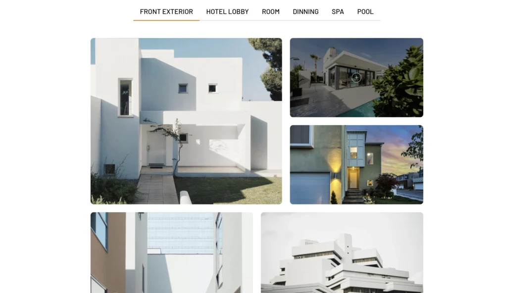up1497-tropical-resort-hotel-booking-wordpress-website-2