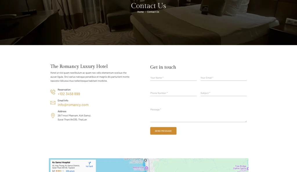 up1497-tropical-resort-hotel-booking-wordpress-website-3