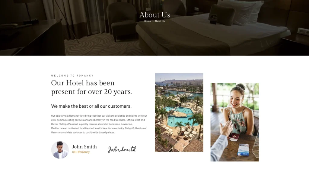 up1497-tropical-resort-hotel-booking-wordpress-website-4