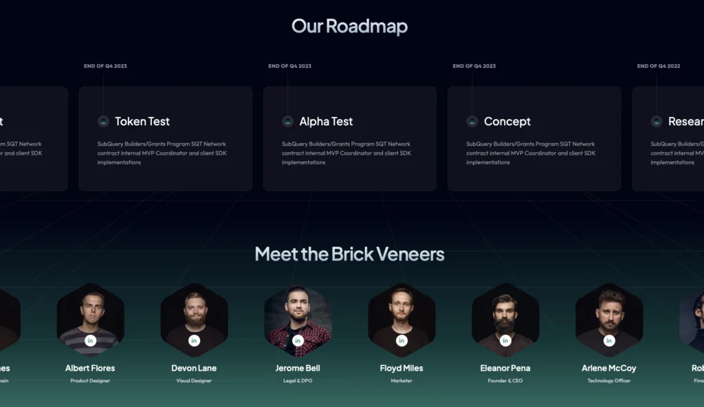 up1498-ico-launch-crypto-platform-wordpress-website-5