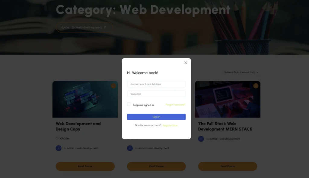 up1499-online-learning-platform-wordpress-website-1