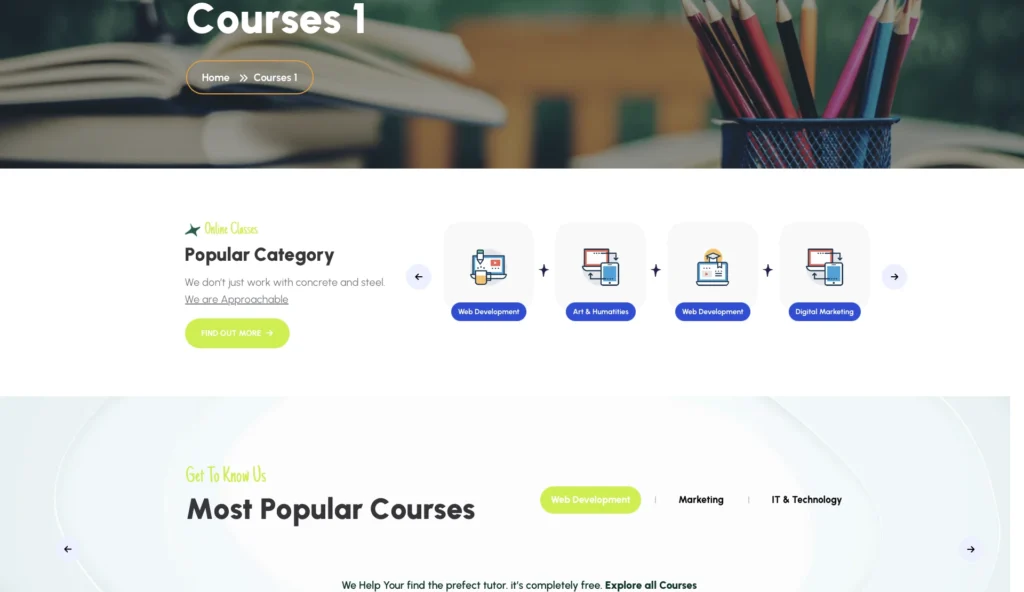 up1499-online-learning-platform-wordpress-website-2