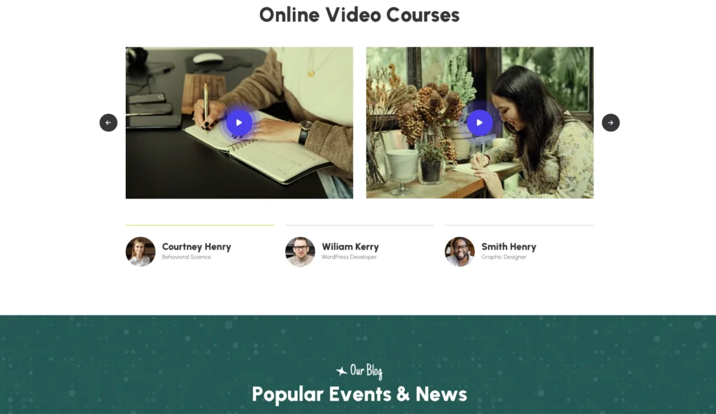 up1499-online-learning-platform-wordpress-website-4