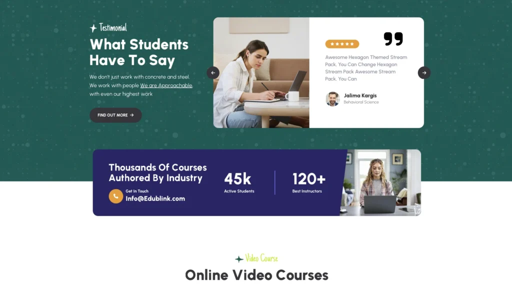 up1499-online-learning-platform-wordpress-website-6