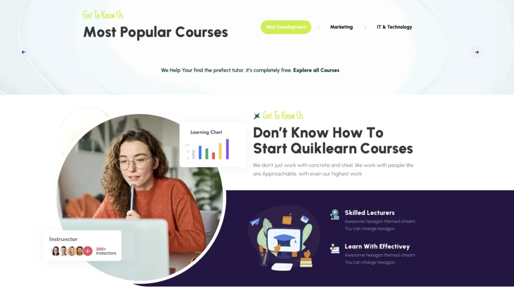 up1499-online-learning-platform-wordpress-website-8