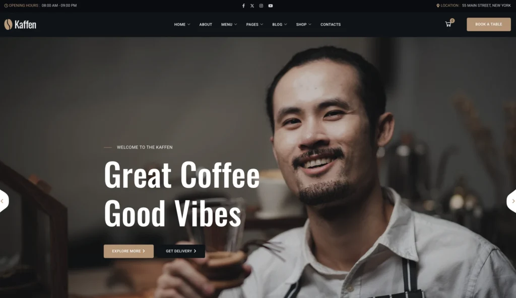 up1503-modern-coffee-house-wordpress-website-10