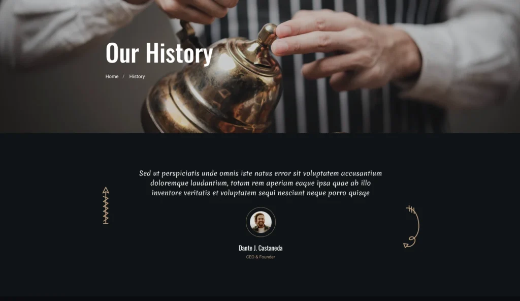 up1503-modern-coffee-house-wordpress-website-3