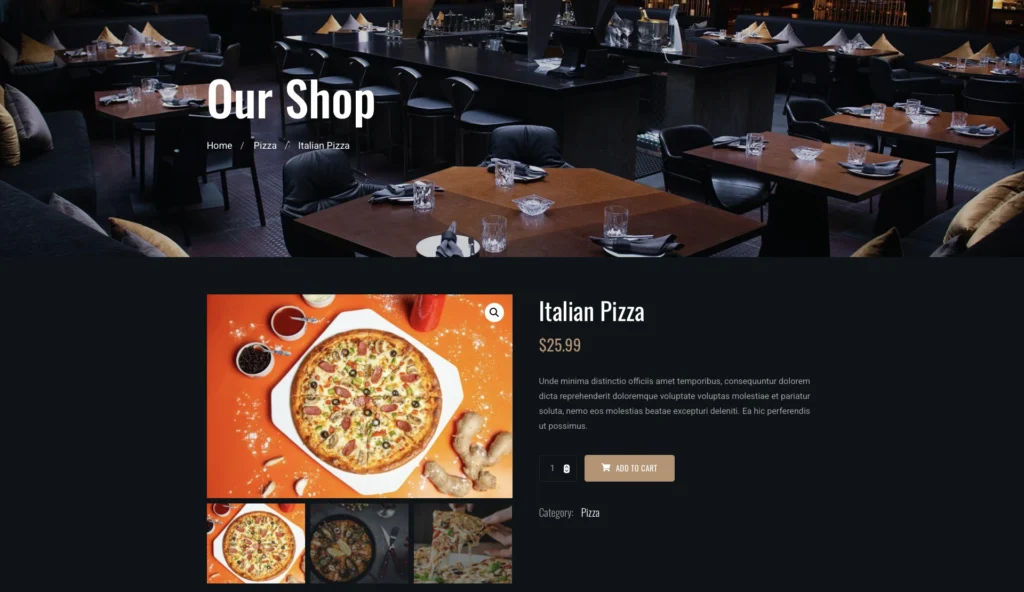 up1504-contemporary-restaurant-dining-wordpress-website-3