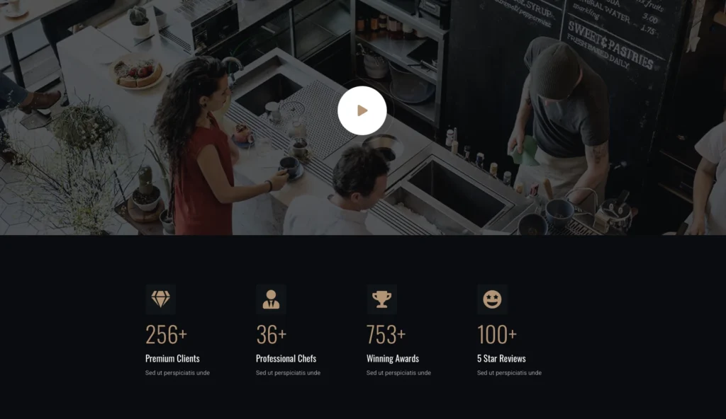 up1504-contemporary-restaurant-dining-wordpress-website-5