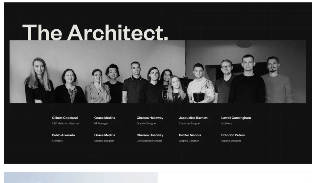 up1512-modern-architecture-home-wordpress-website-5